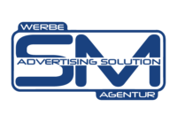 Member Advertising Solution Logo